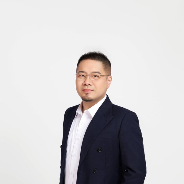 肖云汉