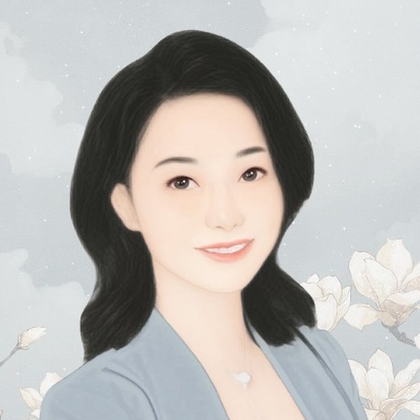 章明