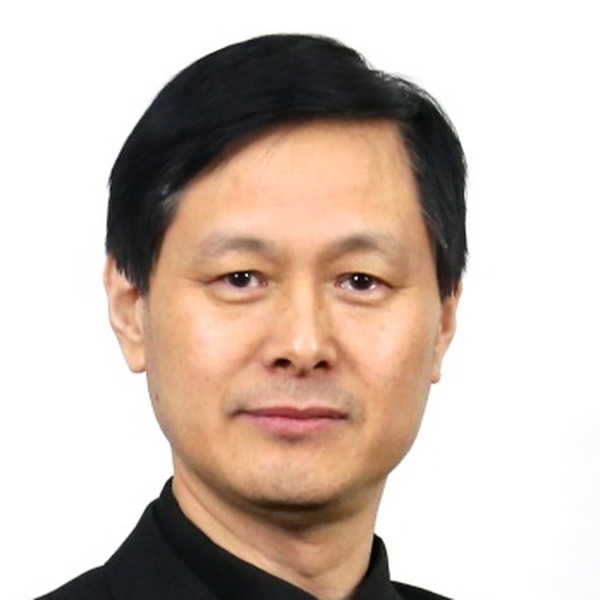 肖延栋