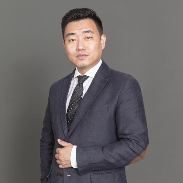 王嘉明