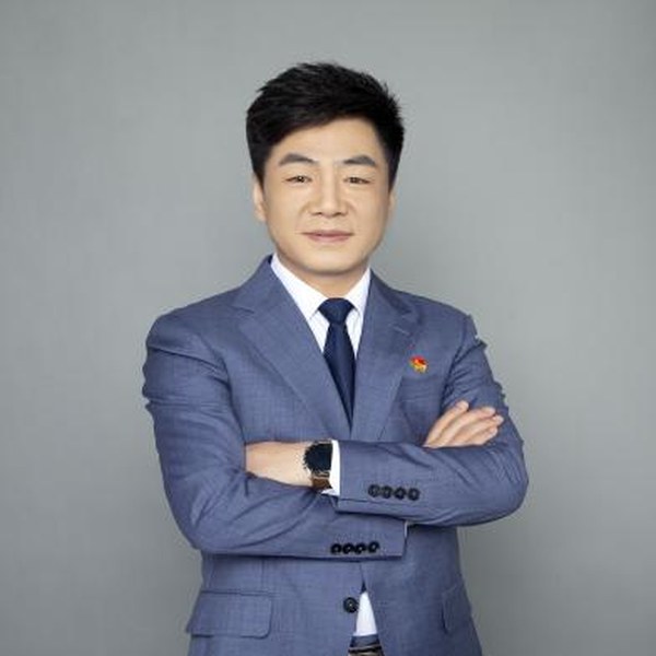 江素忠