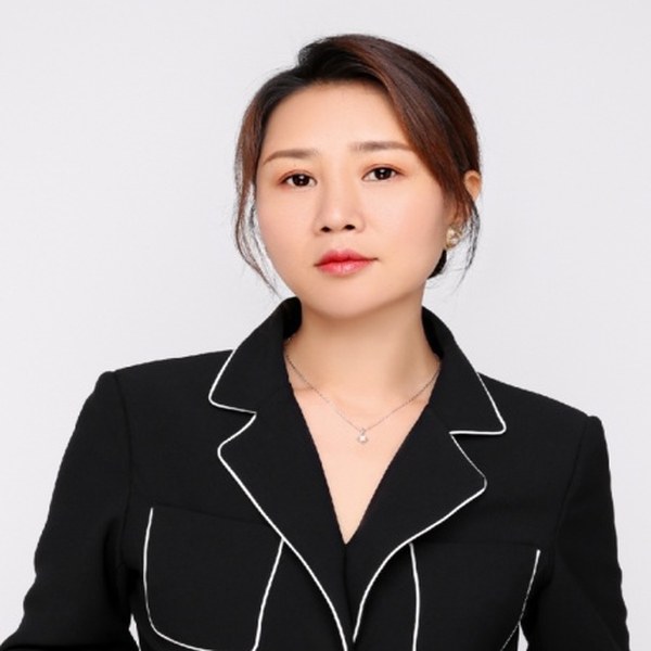 杨舒越