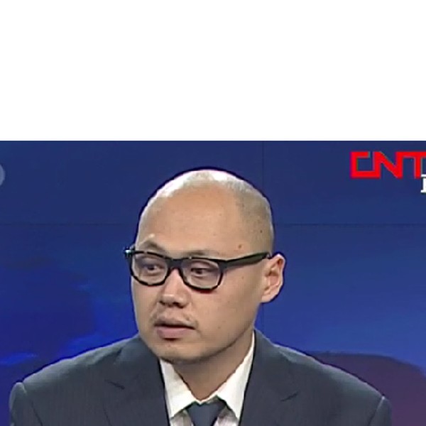 肖剑