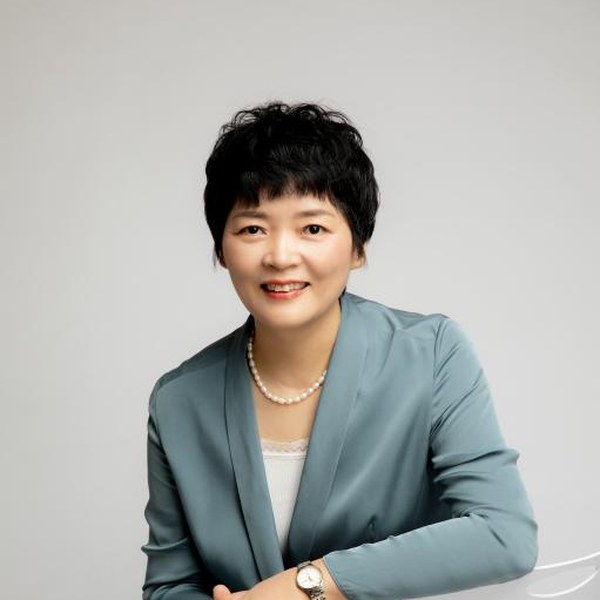 李春辉