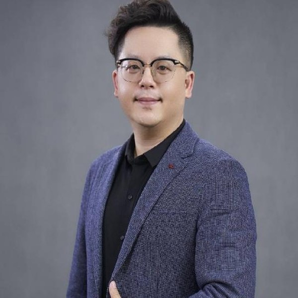 徐捷