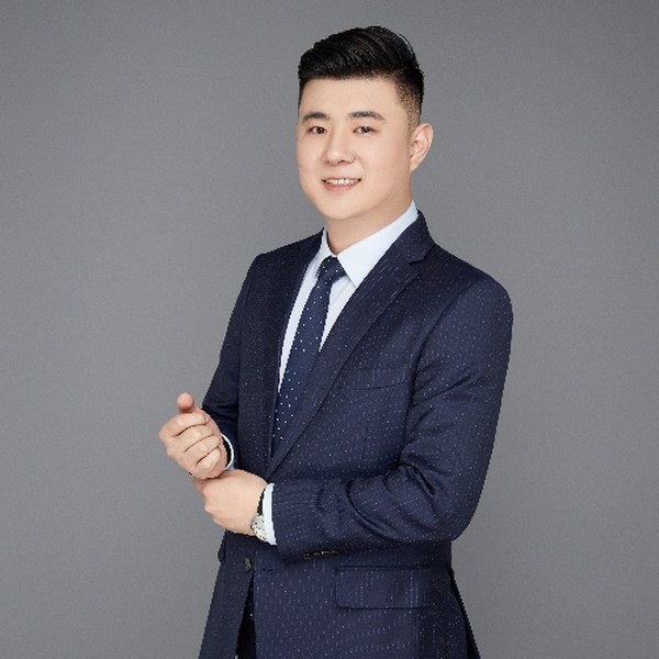 张悦睿