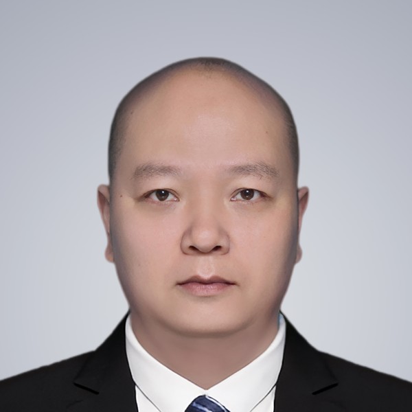 杨颖