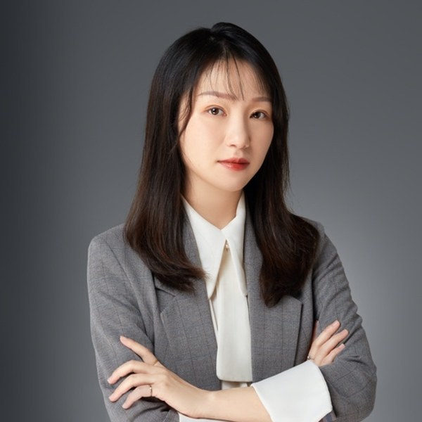 张倩倩