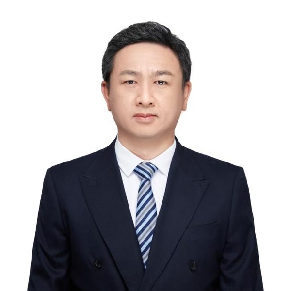 宋和奎