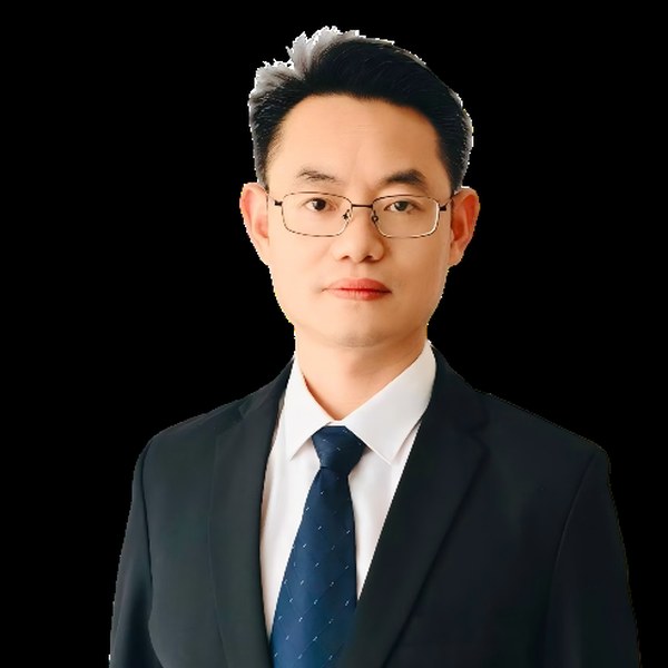 孙存瀚