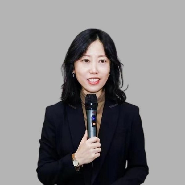 孔凡杰