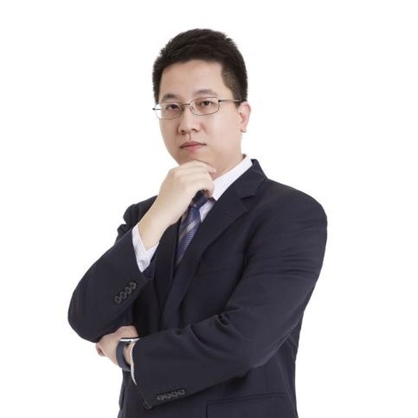 姜粤东
