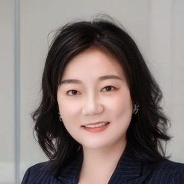 杨闪