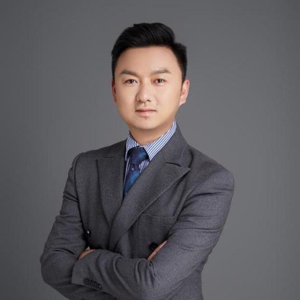 卓文涛