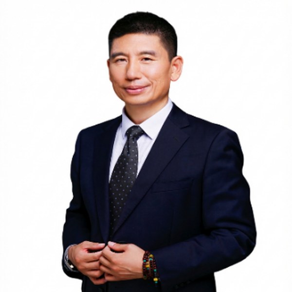代志杰