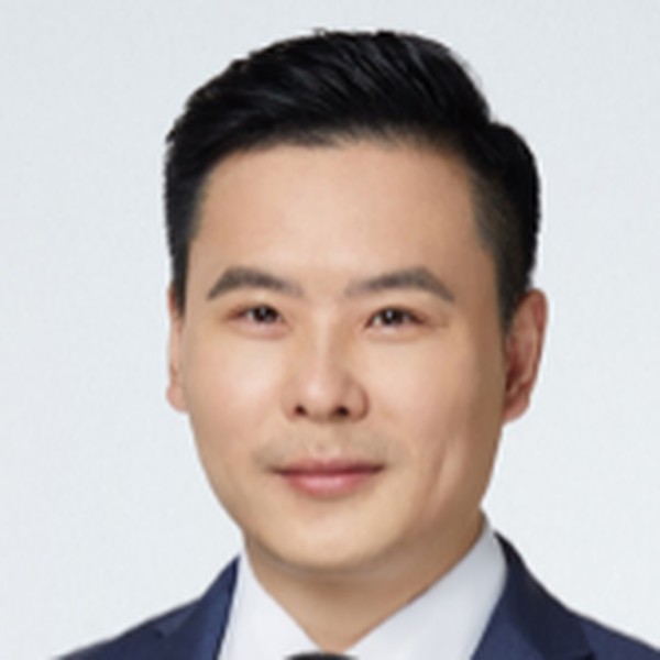 杨茗皓