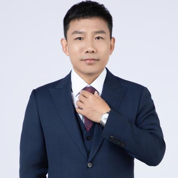 丁继彪