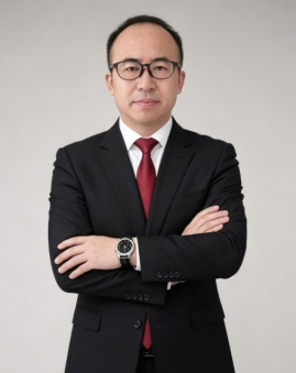 张桂青