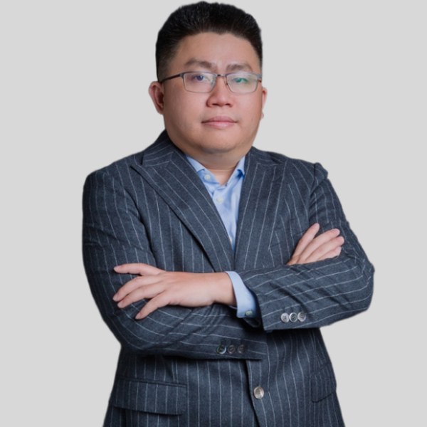 沈柳鹏