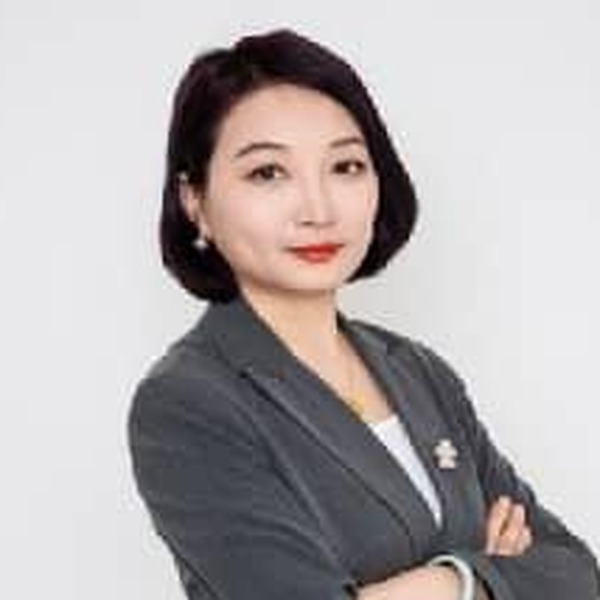 杨琳颖