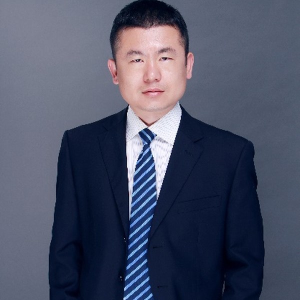 王海勃
