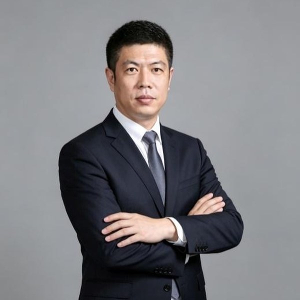 李太宏