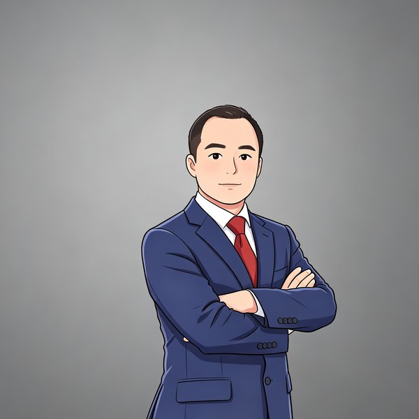 高锐