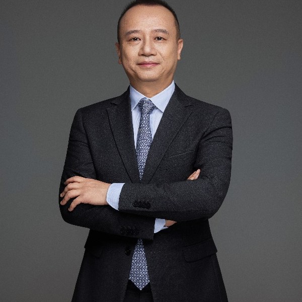 樊昊