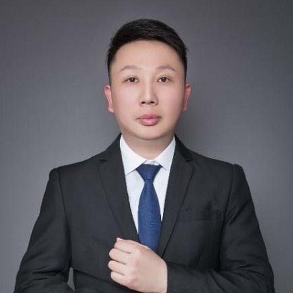 李聪