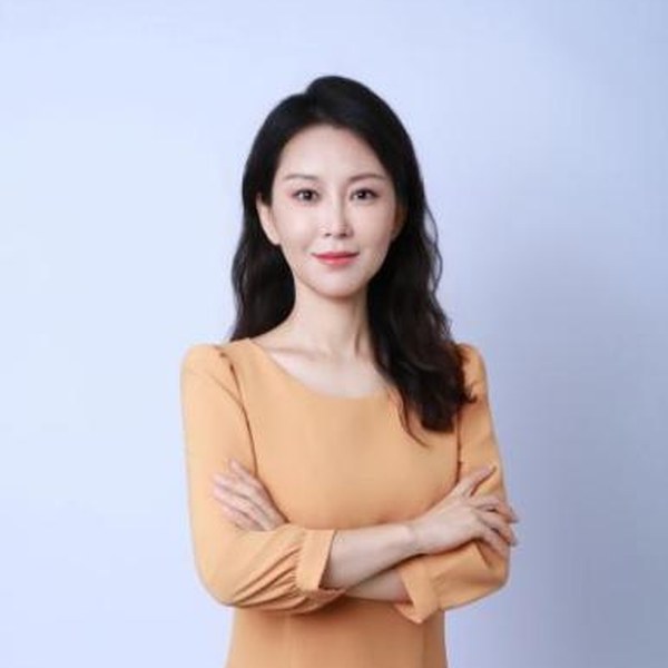 宋婷婷
