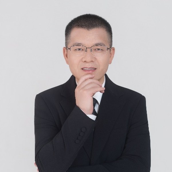 周小锋