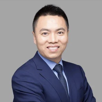 博闻智咨询|唐兴通 老师