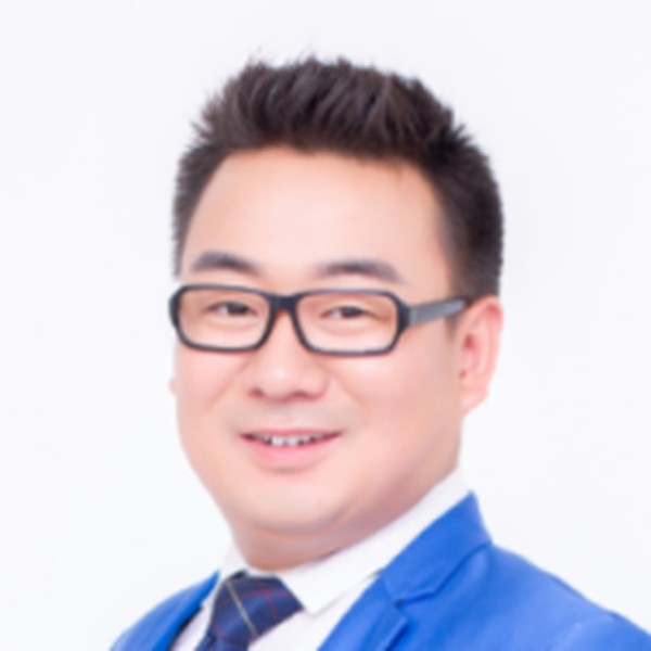 杨明