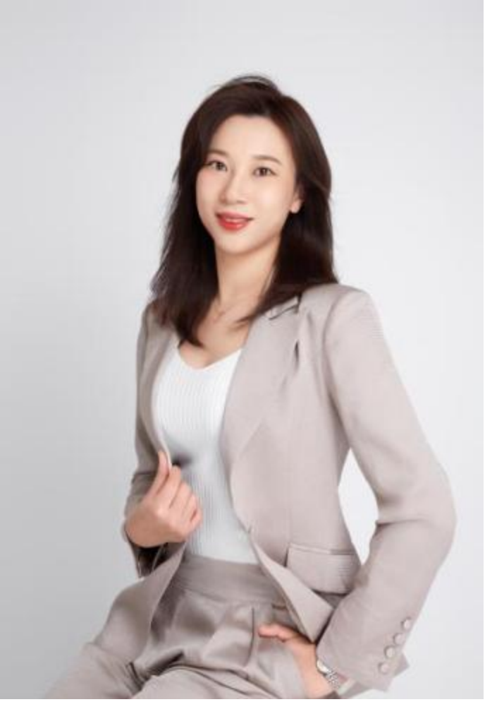 任槿泓