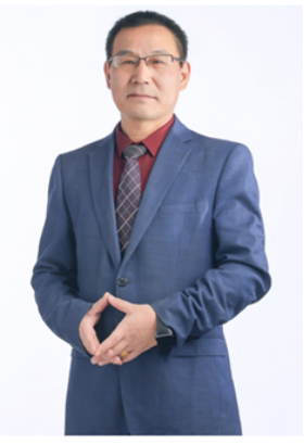 宋志军