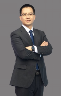 姚瑞军