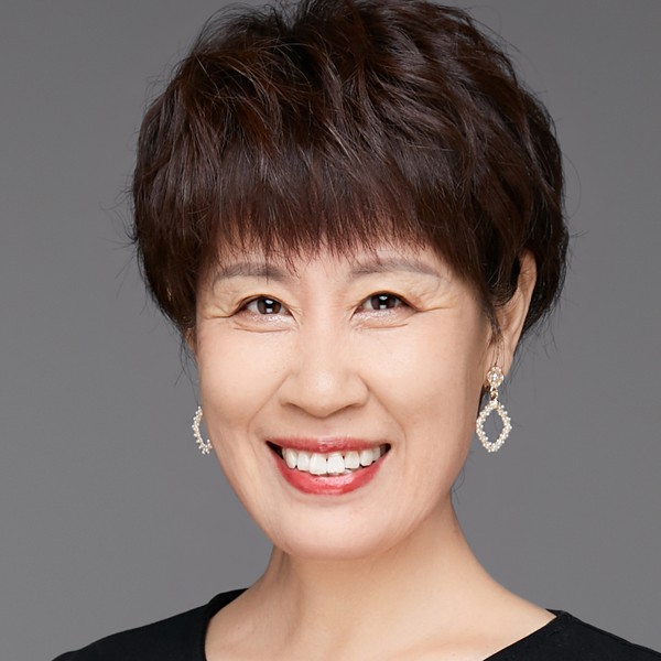 杨冬敏