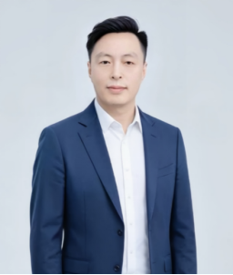 丁前程