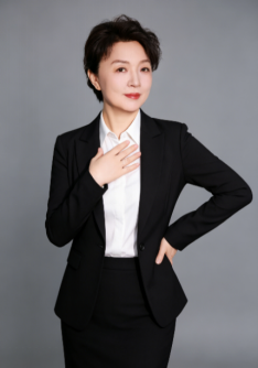 梅林
