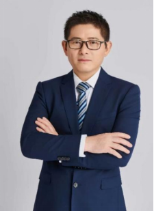 曾张友