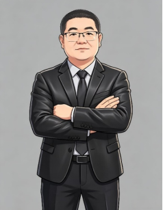吴涌