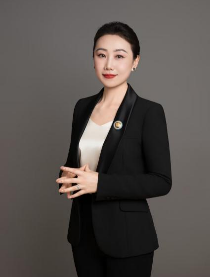 陈玄