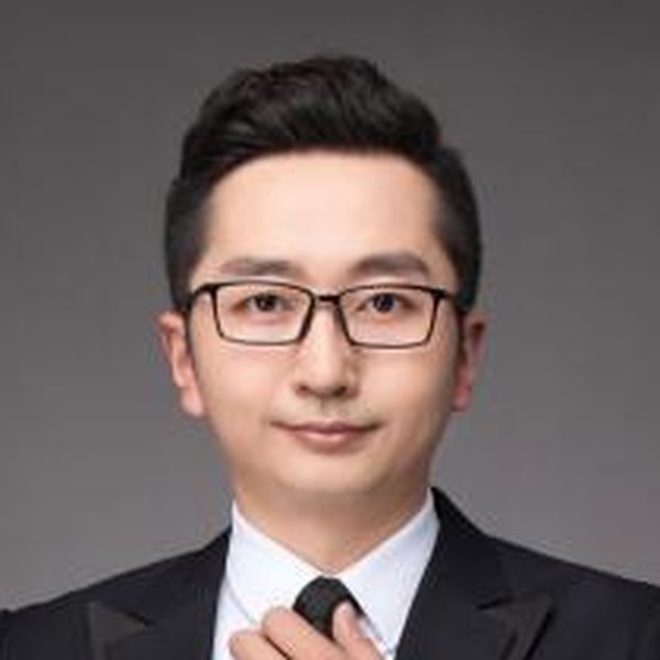 杨一犇