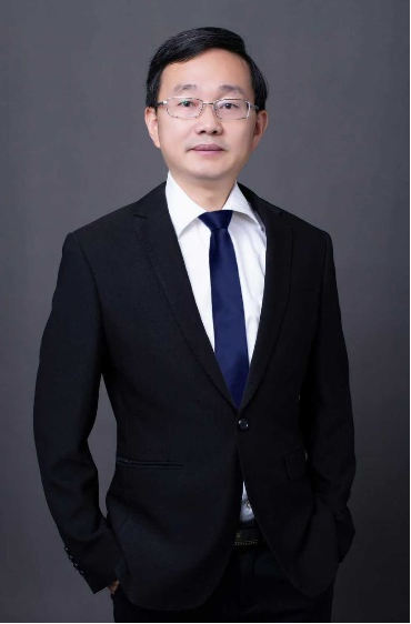 闻武军