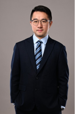 李智航