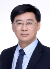 楚晓晖