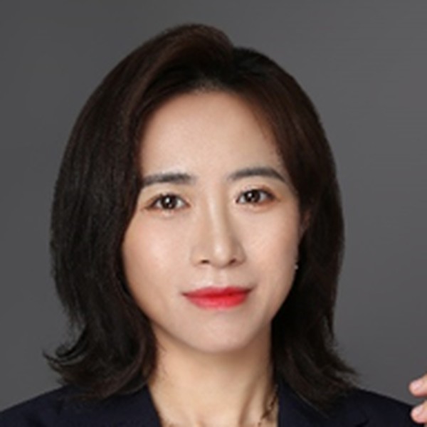 朱志敏