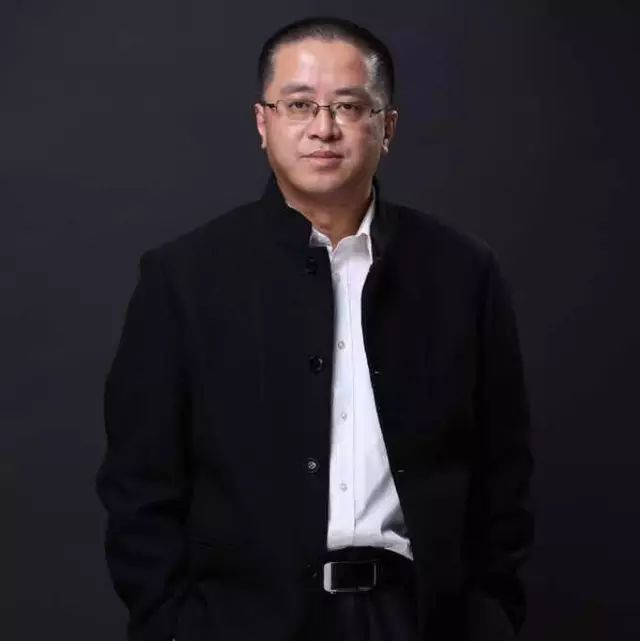 沈拓