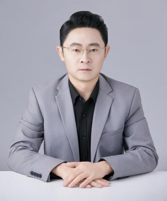 陈冬冬