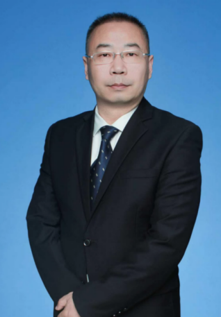 巴树国